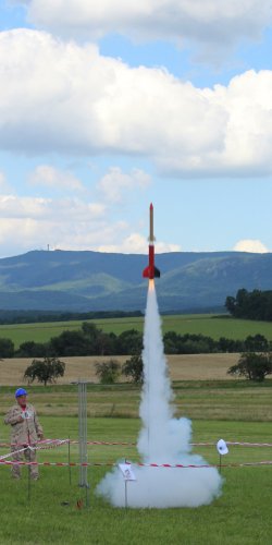 img_3321 dvoustupnovka rf 61x motor start